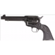 TOKYO MARUI - Réplique Revolver Airsoft SAA.45 Artillery Spring - NOIR