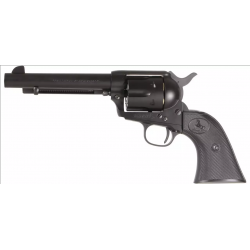 TOKYO MARUI - Réplique Revolver Airsoft SAA.45 Artillery Spring - NOIR