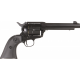 TOKYO MARUI - Réplique Revolver Airsoft SAA.45 Artillery Spring - NOIR