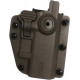 SWISS ARMS - Holster ADAPT-X Level 3