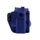 Holster ADAPT-X Level 3 TAN - SWISS ARMS