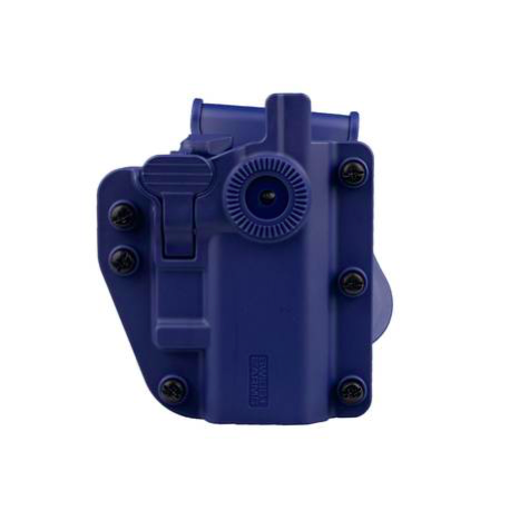 Holster ADAPT-X Level 3 TAN - SWISS ARMS Holster ADAPT-X Level 3 TAN - SWISS ARMS