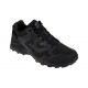 RTC - Chaussure HYDRA - NOIR