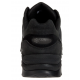 RTC - Chaussure HYDRA - NOIR