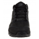 RTC - Chaussure HYDRA - NOIR