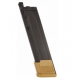 SIG SAUER - Chargeur P320 M17 GBB Co2 - TAN