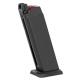 SIG SAUER - Chargeur Silent Arms Blu GBB Gaz 