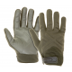 INVADER GEAR - Gants tactiques Shooting - OD
