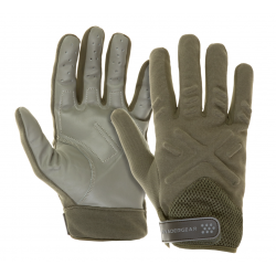 INVADER GEAR - Gants tactiques Shooting - OD