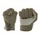 INVADER GEAR - Gants tactiques Shooting - OD
