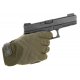 INVADER GEAR - Gants tactiques Shooting - OD