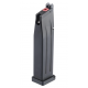 EMG - Chargeur TTI 2011 Combat master GBB Gaz 