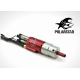 Polarstar Kythera Mechanical Engine V2, M4