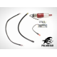 POLARSTAR - SYSTÈME HPA CONVERSION KIT F2  V3 AK 