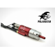 Polarstar Kythera Mechanical Engine V2, M4