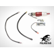 Polarstar Kythera Mechanical Engine V2, M4