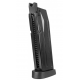 WE - Chargeur pour BIG BIRD GBB - Co2 