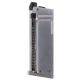 WE - Chargeur pour MINI 25 Gaz
