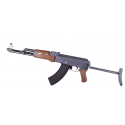 AK47S CM028SW AEG - CYMA