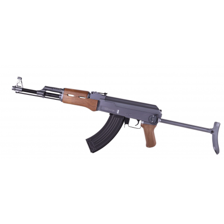 AK47S CM028SW AEG - CYMA