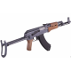 AK47S CM028SW AEG - CYMA