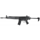 Colt M4 Hornet Full metal avec mosfet - COLT