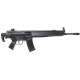 Colt M4 Hornet Full metal avec mosfet - COLT