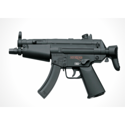 TACTICAL OPS - Réplique Airsoft Baby MP5 électrique 0,07 joule