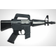 TACTICAL OPS - Réplique Airsoft Baby MP5 électrique 0,07 joule