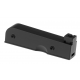 CYMA - Chargeur pour sniper VSR10 - 55 Billes