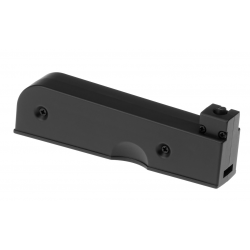 CYMA - Chargeur pour sniper VSR10 - 55 Billes