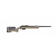 TOKYO MARUI - Sniper M40A5 - 0,9 joule - OD