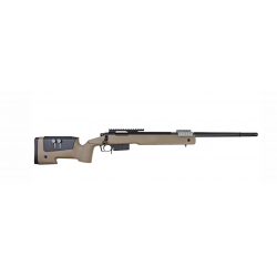 TOKYO MARUI - Sniper M40A5 - 0,9 joule - TAN