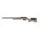 TOKYO MARUI - Sniper M40A5 - 0,9 joule - TAN