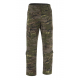 Pantalon d'airsoft Revenger TDU - DIGITAL WOODLAND ESPAGNOL - INVADER GEAR