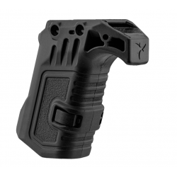 AAC - Mag Extend Grip pour AAP-01