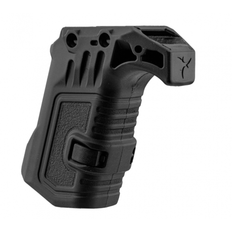 AAC - Mag Extend Grip pour AAP-01 AAC - Mag Extend Grip pour AAP-01