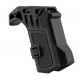 AAC - Mag Extend Grip pour AAP-01