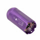 ACETECH - Traceur Blaster C Unit 