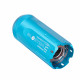 ACETECH - Traceur Blaster C Unit 