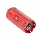 ACETECH - Traceur Blaster C Unit 
