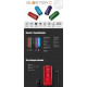 ACETECH - Traceur Blaster C Unit 