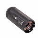 ACETECH - Traceur Blaster C Unit 