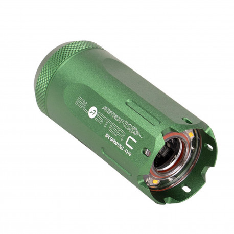 ACETECH - Traceur Blaster C Unit 
