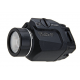 SOTAC - Lampe TLR-7 - NOIR