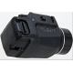 SOTAC - Lampe TLR-7 - NOIR