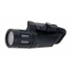 SOTAC - Lampe WML - NOIR