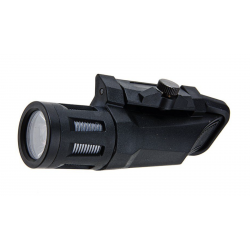 SOTAC - Lampe WML - NOIR