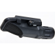 SOTAC - Lampe WML - NOIR