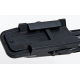 SOTAC - Lampe WML - NOIR